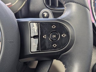 MINI Countryman for sale Las Vegas