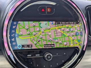 MINI Countryman for sale Las Vegas