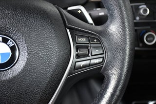 2018 BMW 3 Series thumbnail – Doral, FL – 13