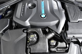 2018 BMW 3 Series thumbnail – Doral, FL – 36