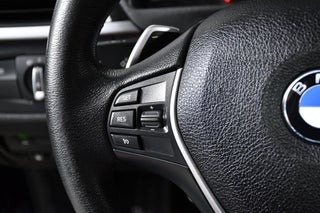 2018 BMW 3 Series thumbnail – Doral, FL – 11