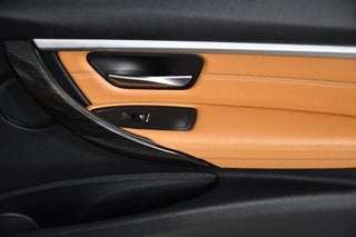 2018 BMW 3 Series thumbnail – Doral, FL – 29