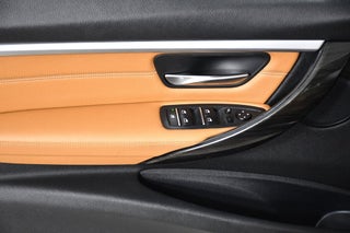 2018 BMW 3 Series thumbnail – Doral, FL – 22