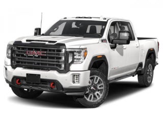 GMC Sierra 3500HD for sale Las Vegas