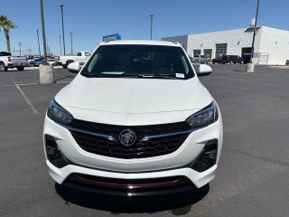 Buick Encore GX for sale Las Vegas