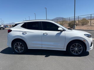 Buick Encore GX for sale Las Vegas
