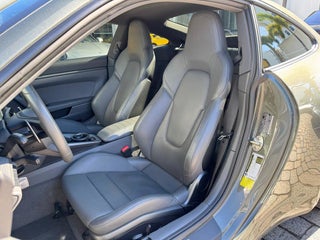Porsche 911 for sale Las Vegas