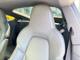 Porsche 911 for sale Las Vegas
