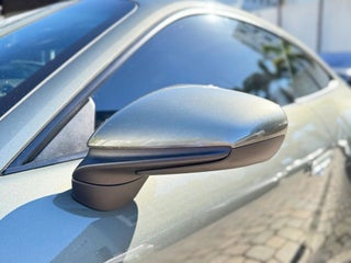 Porsche 911 for sale Las Vegas