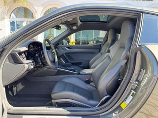 Porsche 911 for sale Las Vegas