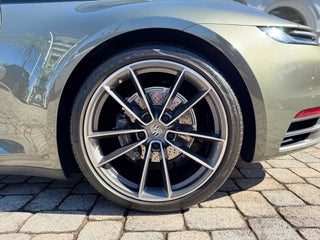 Porsche 911 for sale Las Vegas