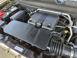 Chevrolet Colorado for sale Las Vegas