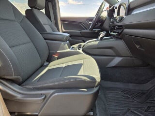 Chevrolet Colorado for sale Las Vegas