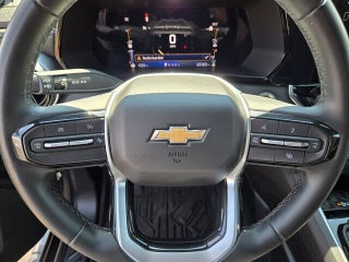 Chevrolet Colorado for sale Las Vegas