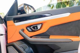 2021 Lamborghini Urus thumbnail – Fort Lauderdale, FL – 81