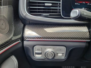 2022 Mercedes-Benz GLE thumbnail – Miami, FL – 52