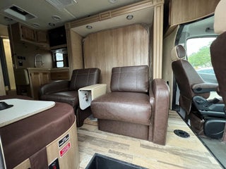 Mercedes-Benz Sprinter for sale Las Vegas