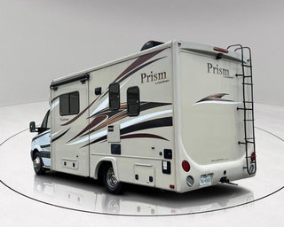 Mercedes-Benz Sprinter for sale Las Vegas
