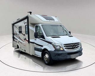 Mercedes-Benz Sprinter for sale Las Vegas