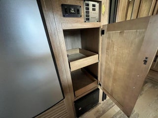 Mercedes-Benz Sprinter for sale Las Vegas