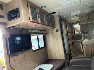 Mercedes-Benz Sprinter for sale Las Vegas