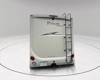 Mercedes-Benz Sprinter for sale Las Vegas
