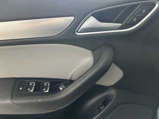 Audi Q3 for sale Las Vegas