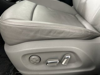 Audi Q3 for sale Las Vegas