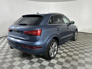 Audi Q3 for sale Las Vegas