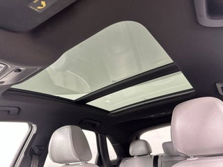 Audi Q3 for sale Las Vegas