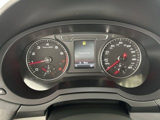 Audi Q3 for sale Las Vegas