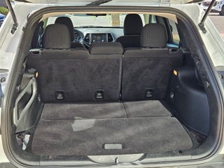 Jeep Cherokee for sale Las Vegas
