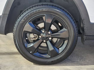 Jeep Cherokee for sale Las Vegas