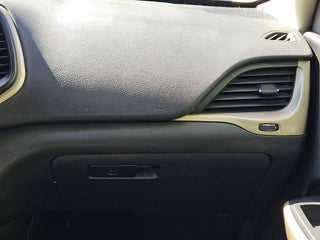 Jeep Cherokee for sale Las Vegas