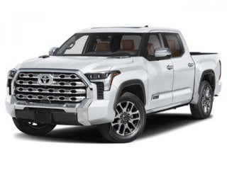 Toyota Tundra for sale Las Vegas