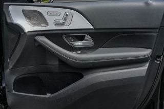 Mercedes-Benz GLE for sale Las Vegas