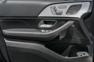 Mercedes-Benz GLE for sale Las Vegas