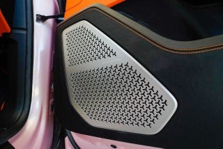 2021 Lamborghini Urus thumbnail – Fort Lauderdale, FL – 82