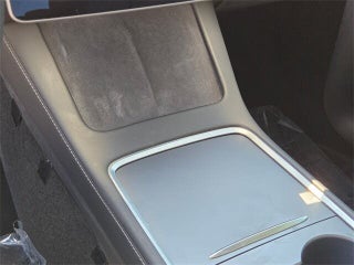 Tesla Model Y for sale Las Vegas