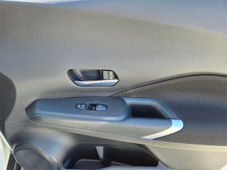 Nissan Kicks for sale Las Vegas