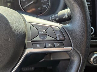 Nissan Kicks for sale Las Vegas