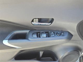Nissan Kicks for sale Las Vegas