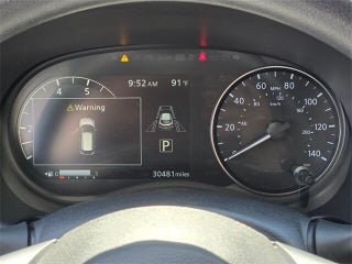 Nissan Kicks for sale Las Vegas