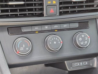 Volkswagen Jetta for sale Las Vegas