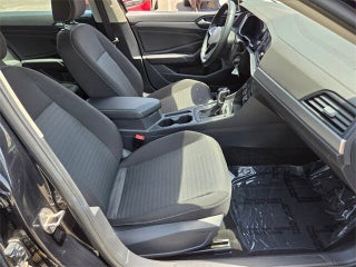 Volkswagen Jetta for sale Las Vegas