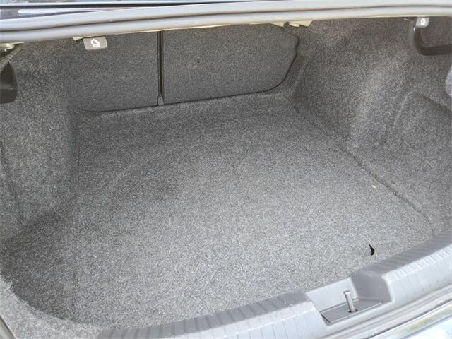 Volkswagen Jetta for sale Las Vegas