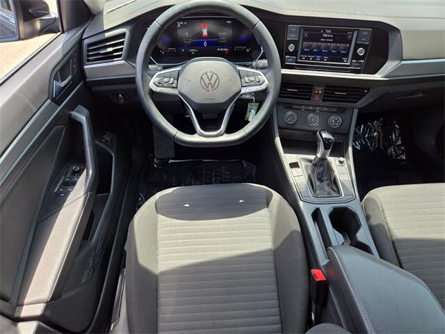 Volkswagen Jetta for sale Las Vegas