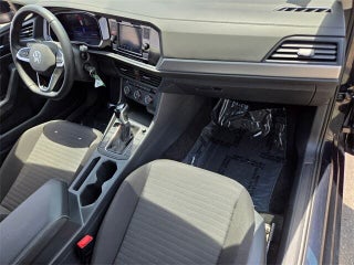 Volkswagen Jetta for sale Las Vegas
