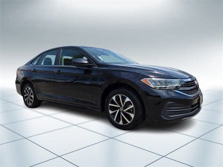 Volkswagen Jetta for sale Las Vegas