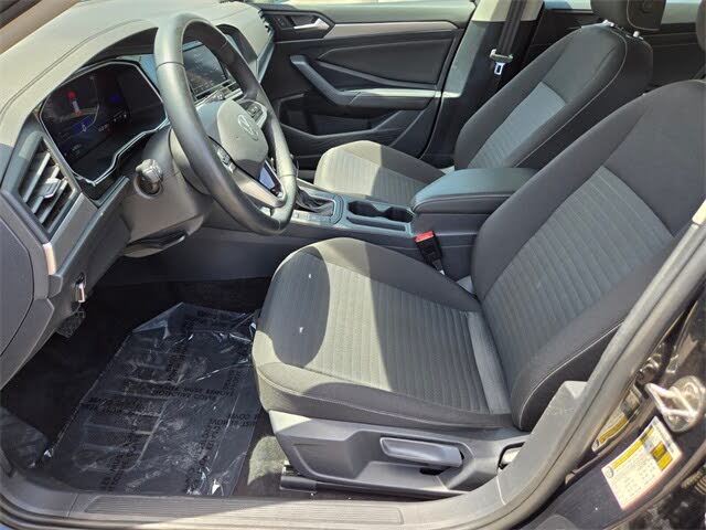 Volkswagen Jetta for sale Las Vegas